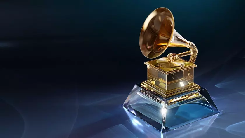 Grammys 2024: Stars, Shocks, and Stellar Music!